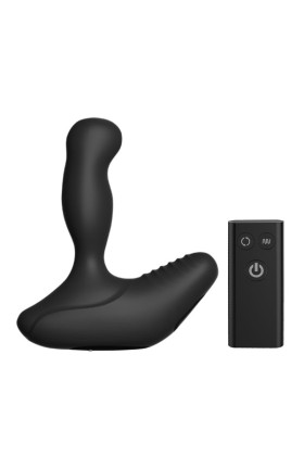 Nexus Revo Stealth Prostate Vibrator