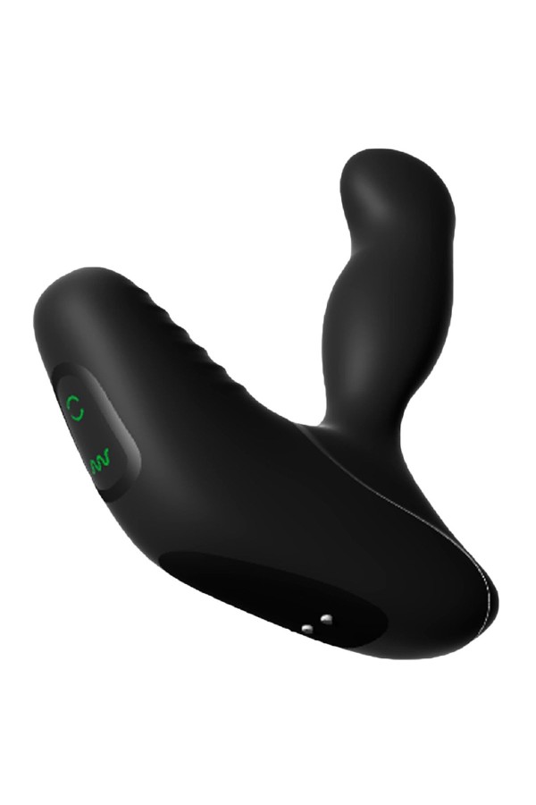 Nexus Revo Stealth Prostate Vibrator