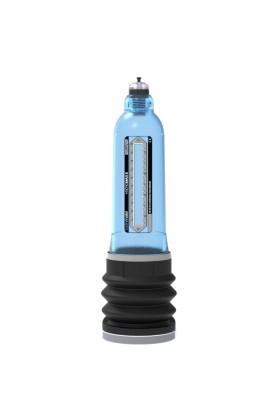Bathmate - Hydromax 8 - Blau