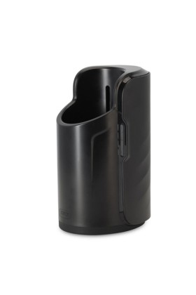 Kiiroo - Keon Masturbator Einzelpack - Schwarz