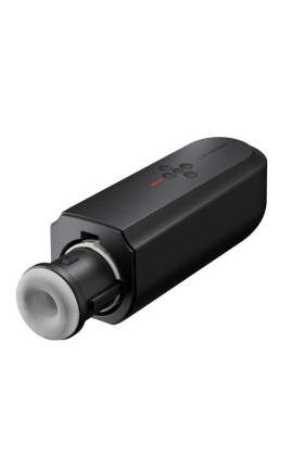 Lovense - Solace Automatischer Stoßender Masturbator