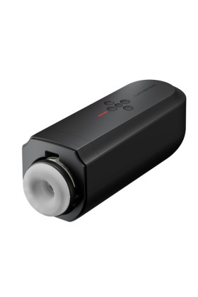 Lovense - Solace Automatischer Stoßender Masturbator