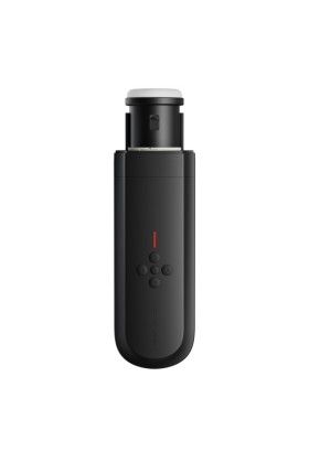 Lovense - Solace Automatischer Stoßender Masturbator
