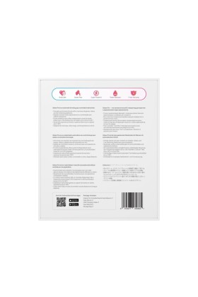 Lovense - Solace Solace Pro 2 Automatischer Masturbator