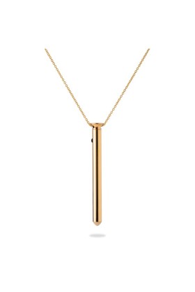 Crave - Vesper 2 - Gold