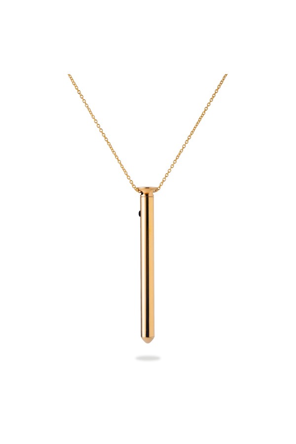 Crave - Vesper 2 - Gold