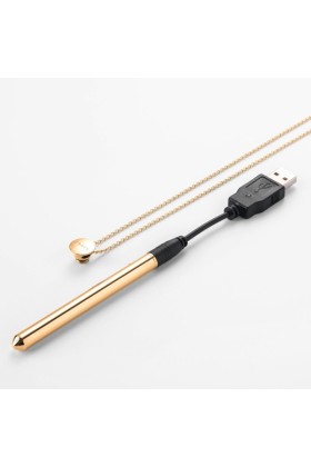 Crave - Vesper 2 - Gold