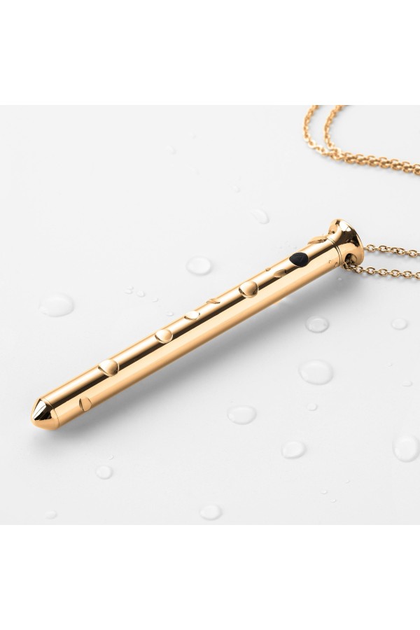 Crave - Vesper 2 - Gold