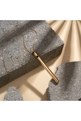 Crave - Vesper 2 - Gold