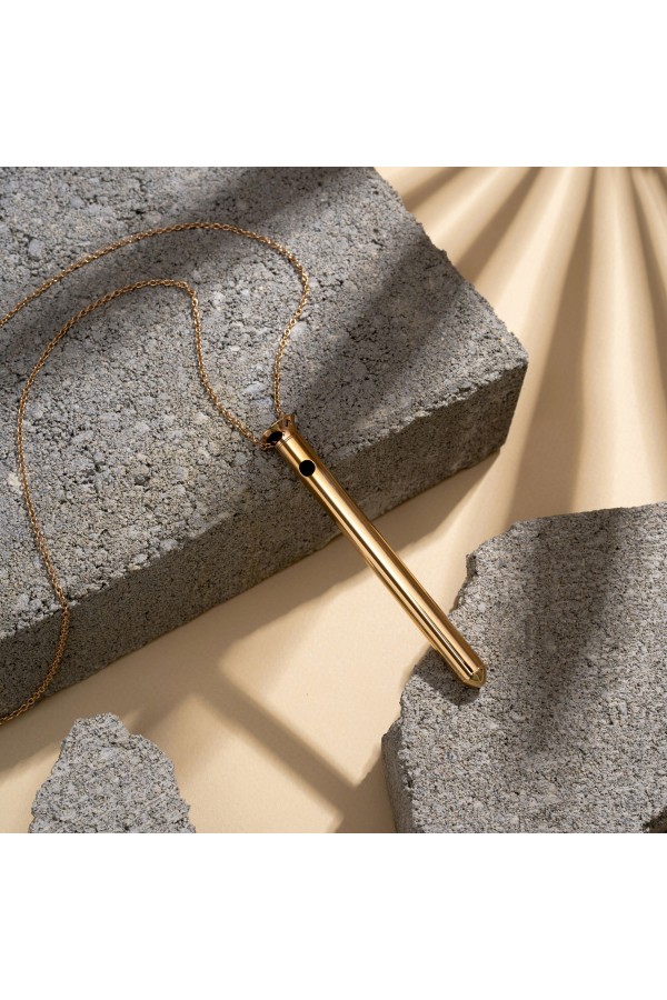 Crave - Vesper 2 - Gold
