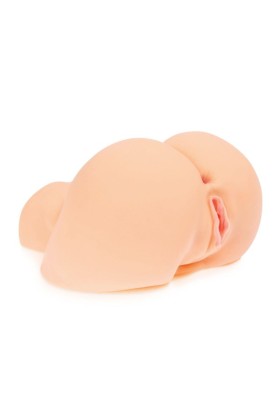 Oknyeo Masturbator