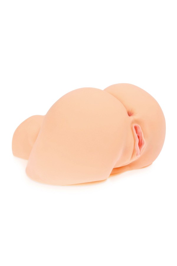Oknyeo Masturbator