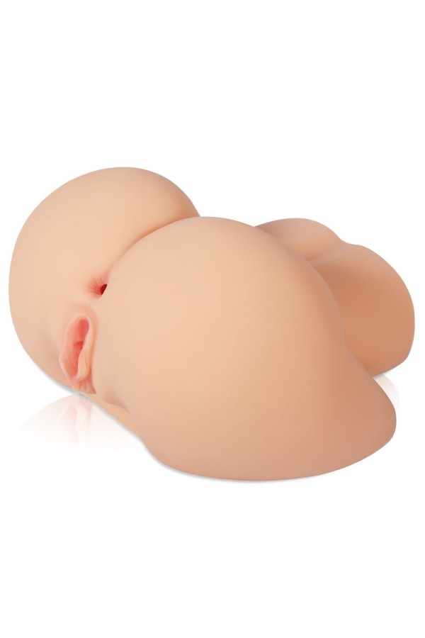 Oknyeo Masturbator