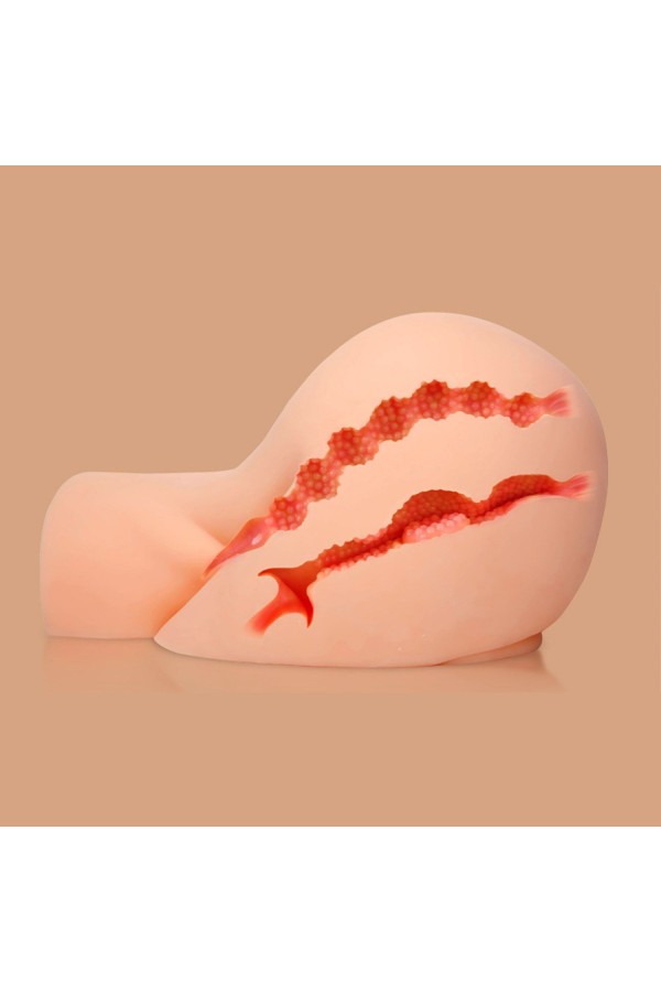 Oknyeo Masturbator