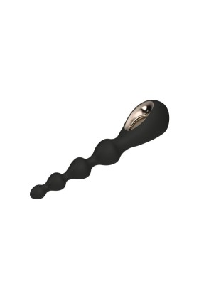 LELO - Soraya Analperlen - Schwarz