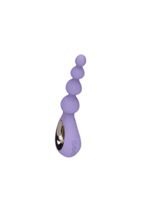 LELO - Soraya Analperlen - Lila