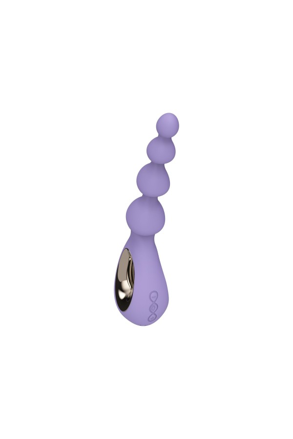 LELO - Soraya Analperlen - Lila