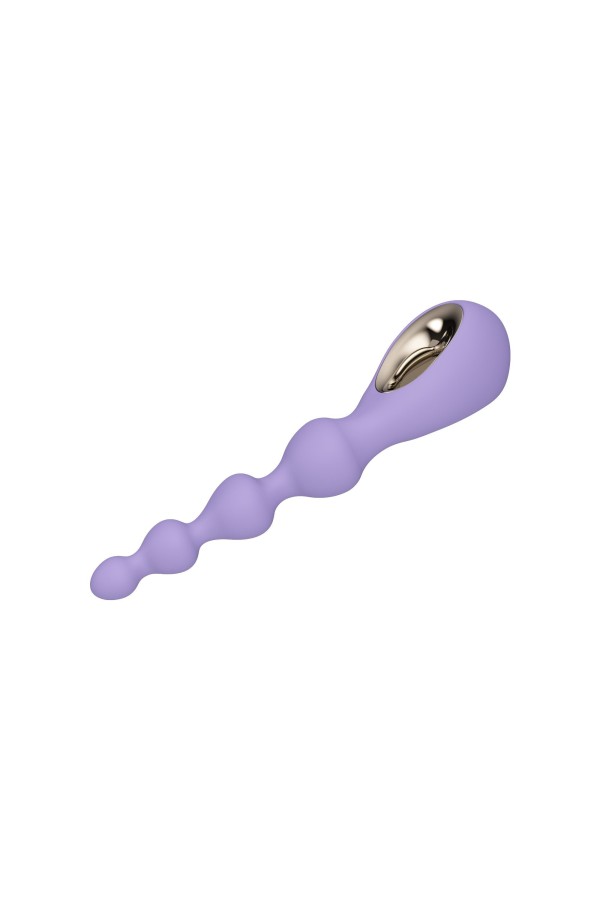 LELO - Soraya Analperlen - Lila