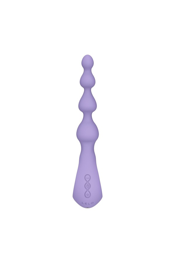 LELO - Soraya Analperlen - Lila