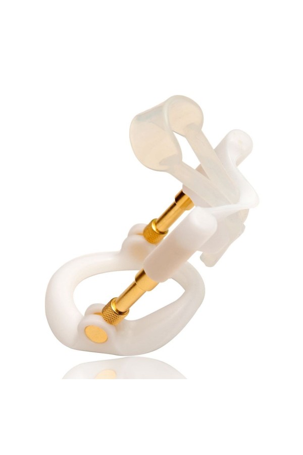Andromedical - Andropenis Gold Penisverlängerer