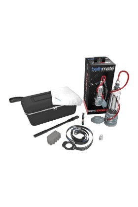 Bathmate HydroXtreme 7