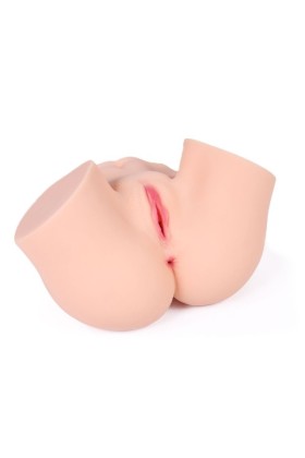 Onahole Masturbator