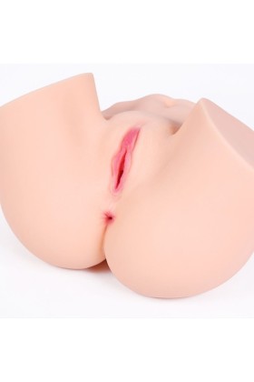 Onahole Masturbator