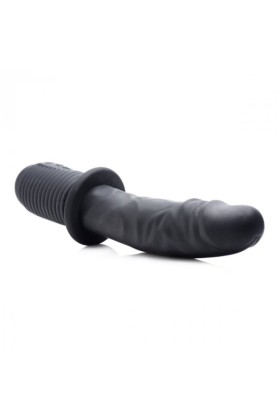 Power Pounder Dildo Maschine