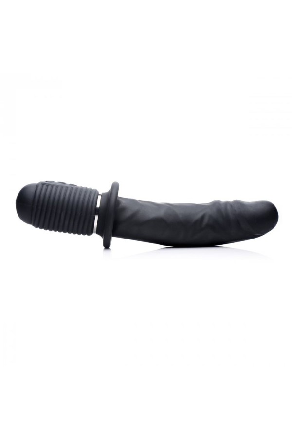 Power Pounder Dildo Maschine