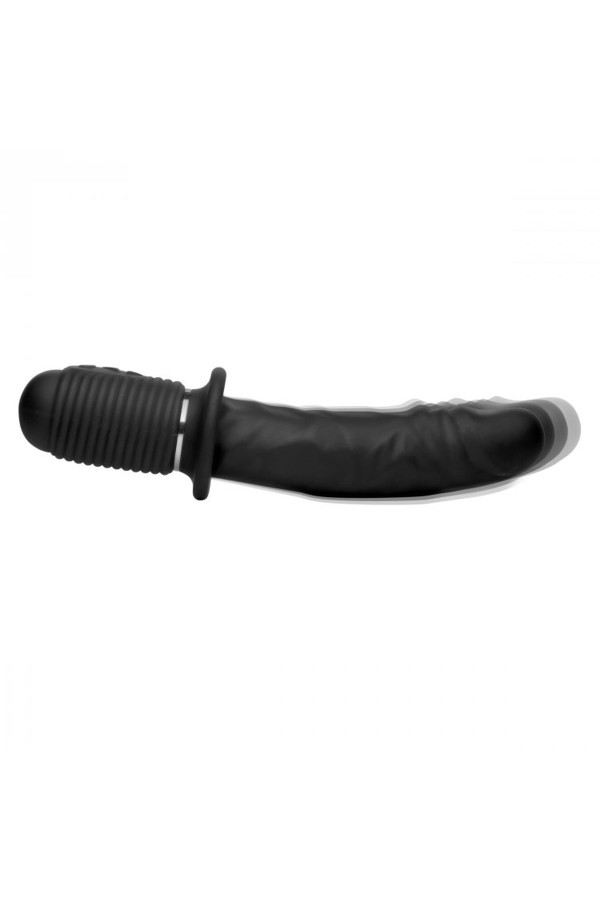 Power Pounder Dildo Maschine