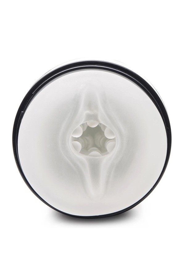 Auto Melker 15X Saugender Masturbator