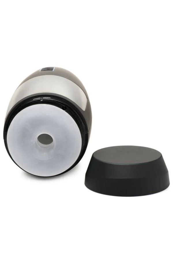 Der Melker Slider 18X - Stroking Masturbator