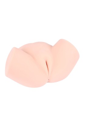 Samanda Masturbator
