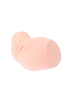 Samanda Masturbator