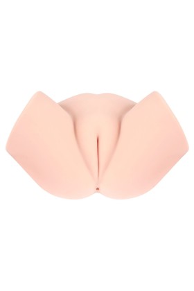 Samanda Masturbator