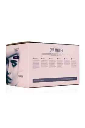 Eva Miller Masturbator