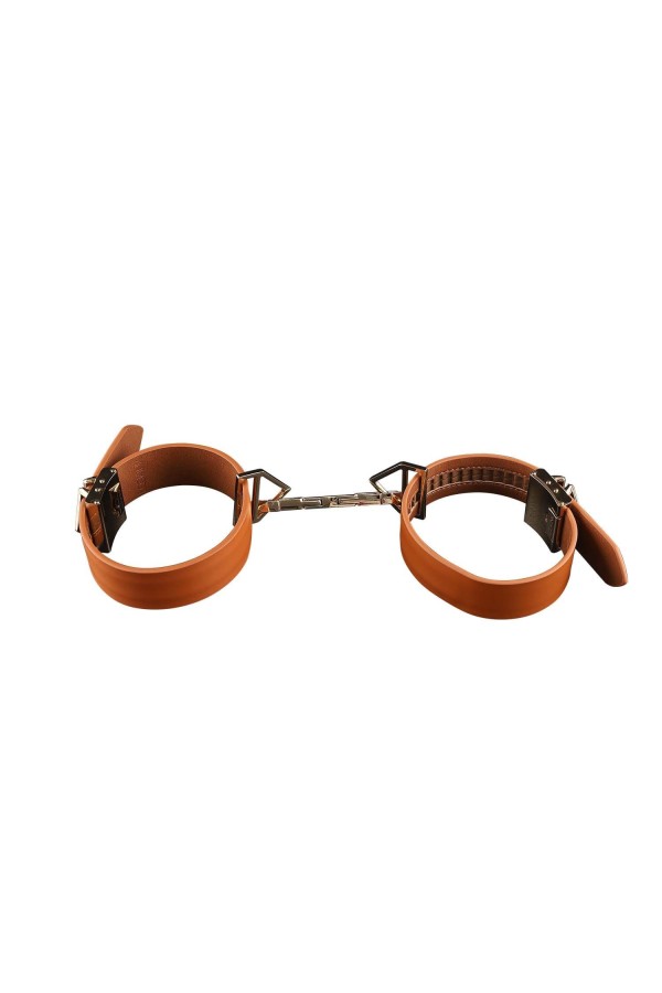 LOCKINK - Mondlicht Schatzkiste Set - braun