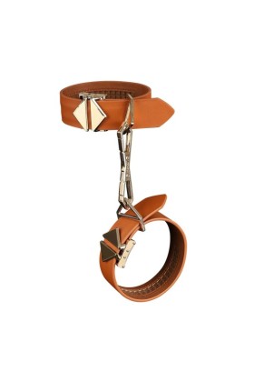 LOCKINK - Mondlicht Schatzkiste Set - braun