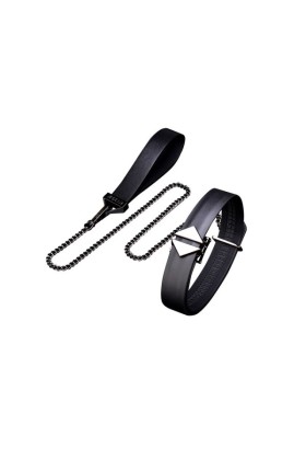 LOCKINK - Mondlicht Schatzkiste Set - schwarz