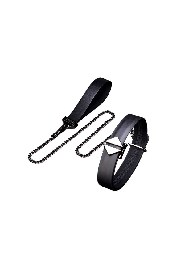 LOCKINK - Mondlicht Schatzkiste Set - schwarz