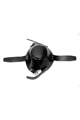 Pet Crawler Bondage Set
