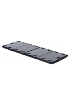 XL Bondage Board