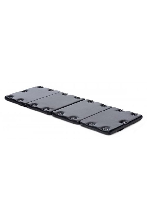 XL Bondage Board