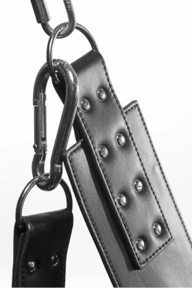 Extreme Sling And Swing Sex Schaukel