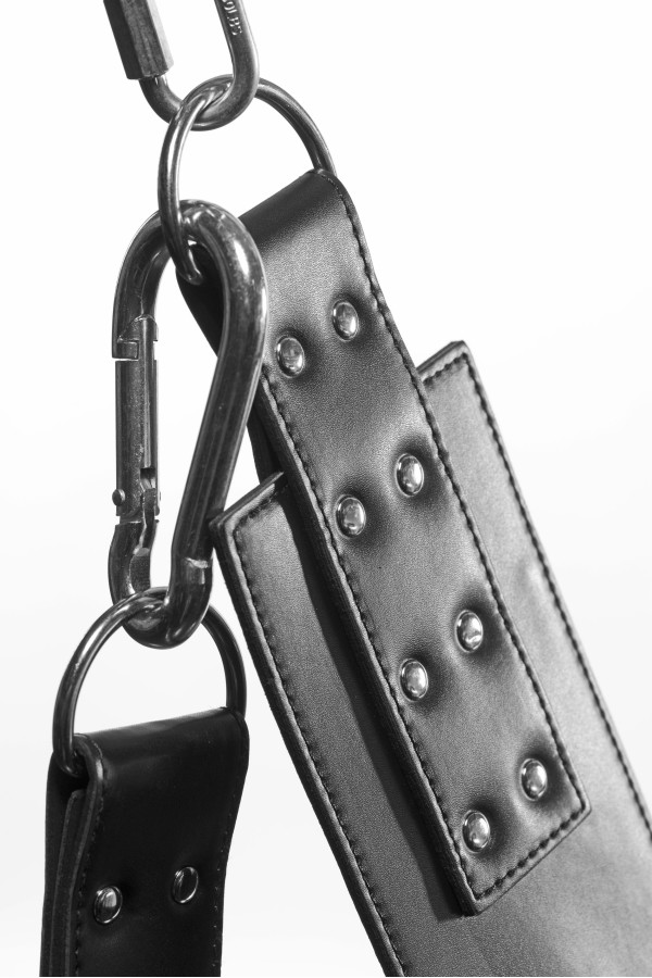 Extreme Sling And Swing Sex Schaukel