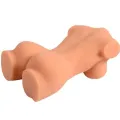 ♥ Realistisches Weibliches Torsomodell 7 von Armony For Him ♥