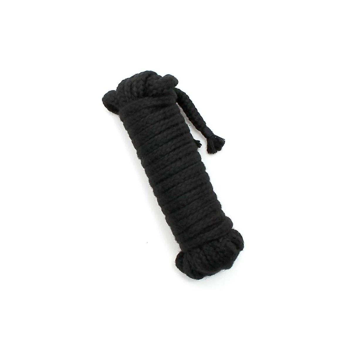 Bristol Hanfseil 5 m von Rimba Toys kaufen | Fesselliebe