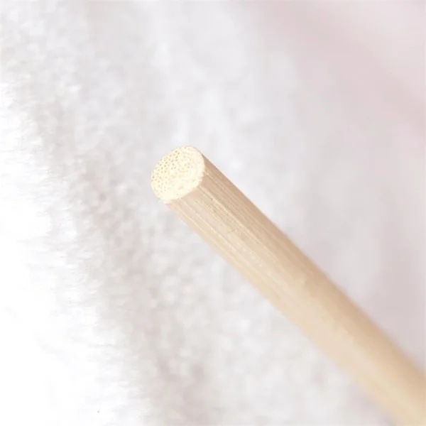 Rattanrohr flexibel 60 cm von Latetobed Bdsm Line kaufen | Fesselliebe