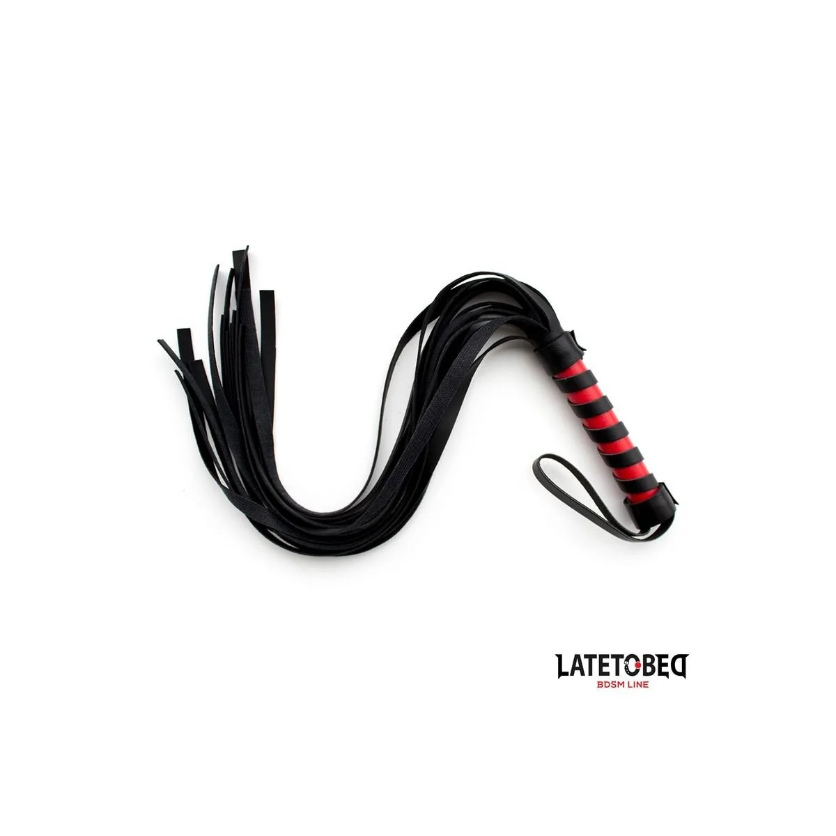 SILIKON-KNOCHENKNEBEL, VERSTELLBAR VON LATETOBED BDSM LINE