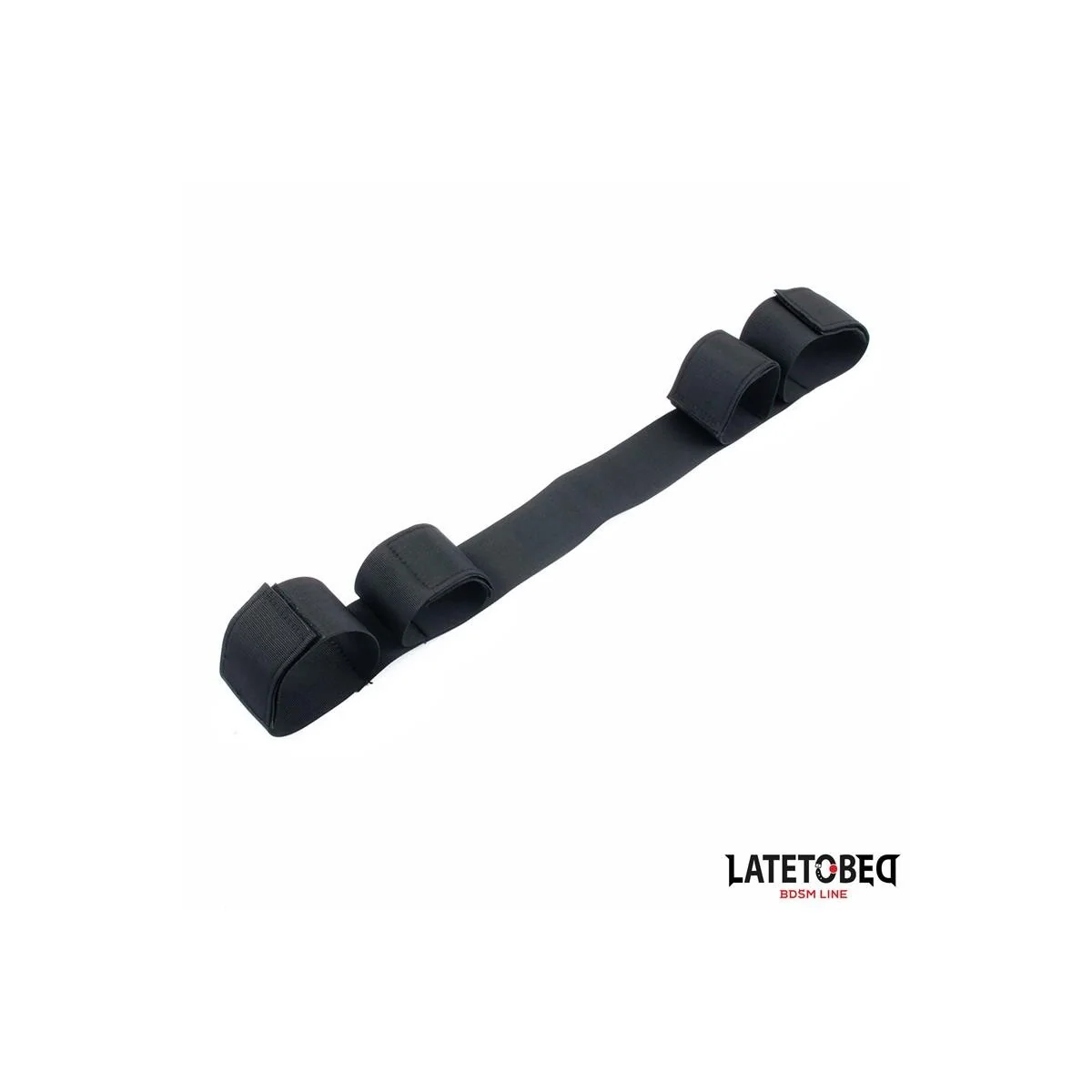 BEINSPANNER VON LATETOBED BDSM LINE